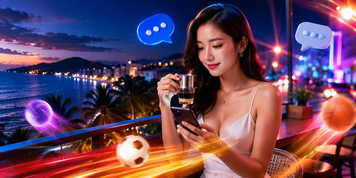ox88 Sòng Bạc Slot ox88 Có Gì Cho Bạn