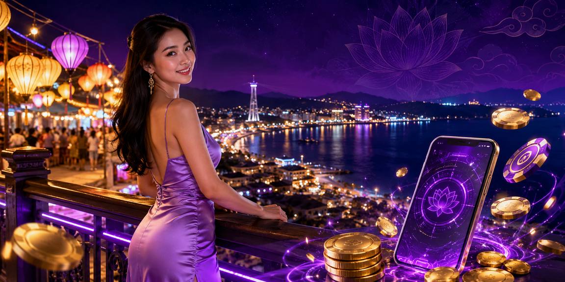 ox88 Roulette Cao Cấp
