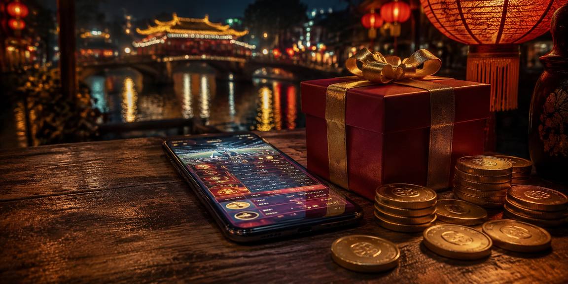 ox88 Slot Sông Bạc
