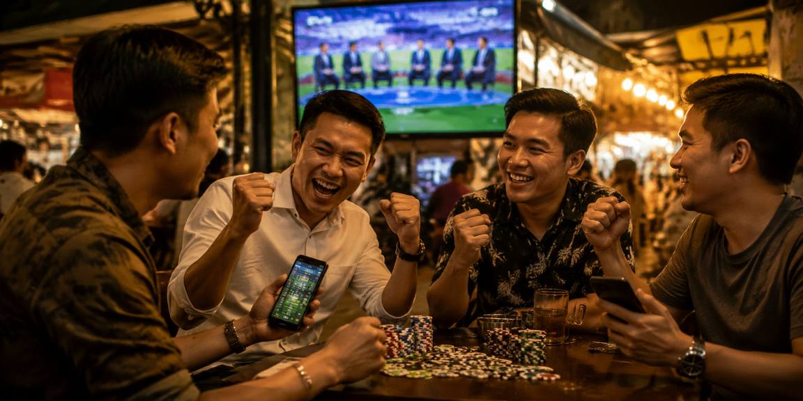 ox88 Ưu đãi nạp đầu