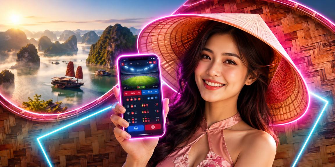 ox88 Điều khoản và quyền lợi của bạn tại ox88